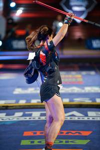 BIB: 
                            <button type="button" onclick="openModal(22753823)" class="btn btn-primary btn-sm float-right btn-popup" data-toggle="modal" data-target=".modal-high-quality">
                        <i class="fas fa-shopping-cart"></i> Add to Cart
                    </button>
                                            <button type="button" onclick="isThisMe(22753823, true)" class="btn btn-success btn-sm float-right btn-popup btn-isme hidden" data-toggle="tooltip" data-placement="bottom" title="นี่คือรูปของคุณใช่ไหม คลิกที่นี่เพื่อเอาเข้าอัลบั้ม">
                        <i class="fas fa-plus"></i> Add to album
                    </button>
                    <button type="button" onclick="isThisMe(22753823, false)" class="btn btn-warning btn-sm float-right btn-popup btn-isnotme hidden">
                        <i class="fas fa-ban"></i> Remove from album
                    </button>